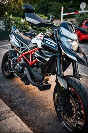 hypermotard 950
