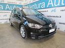 volkswagen-golf-sportsvan-1-6-tdi-110-cv-highline