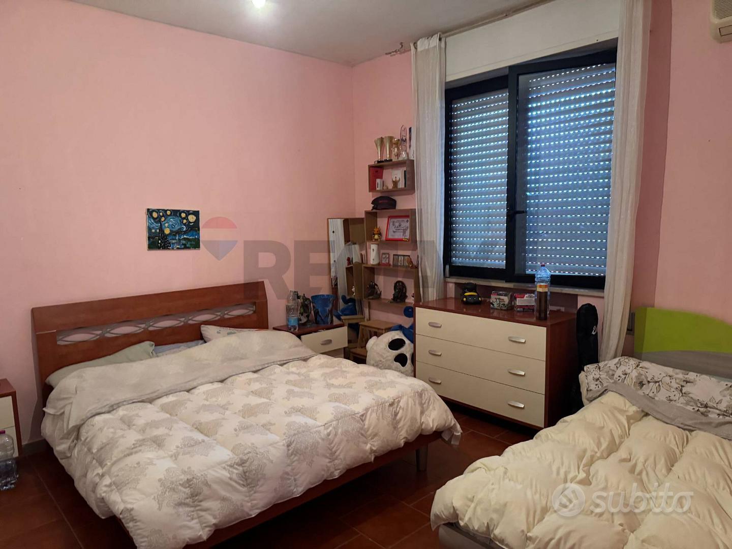 Appartamento – Modugno, Bari - Vista 4