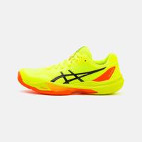 scarpe asics pallavolo