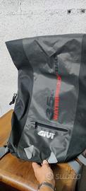zaino tecnico waterproof Givi