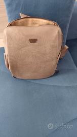 ZAINETTO DONNA ELEGANTE