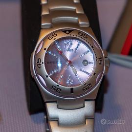 Orologio breil Modello Tribe ragazza/donna