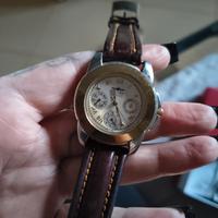 Orologio da uomo Sector ADV 2000