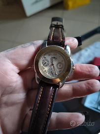 Orologio da uomo Sector ADV 2000