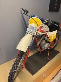 KTM GS 175