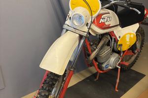 KTM GS 175