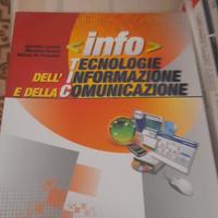 Libri
