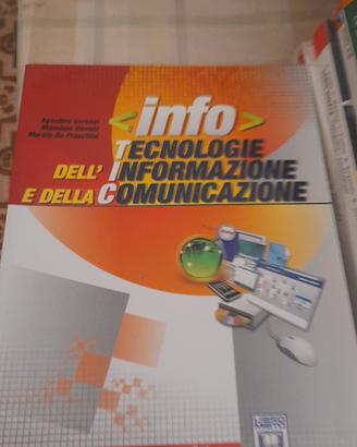 Libri
