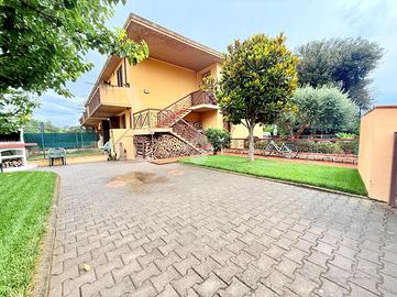 3 LOCALI A FIGLINE E INCISA VALDARNO