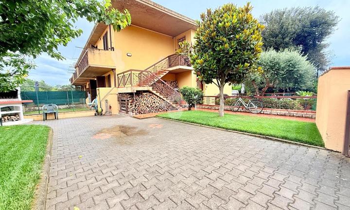 3 LOCALI A FIGLINE E INCISA VALDARNO