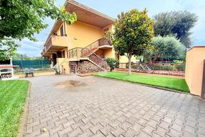 3 LOCALI A FIGLINE E INCISA VALDARNO