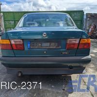 LANCIA DEDRA 835 1.8 I.E 105CV 89-99 -Ricambi