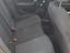 Immagine 16