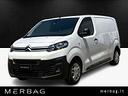 citroen-jumpy-m-1-5-bluehdi-comfort-s-s-120cv