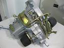 cambio-4-marce-fiat-127