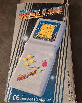 Videogioco anni 90
