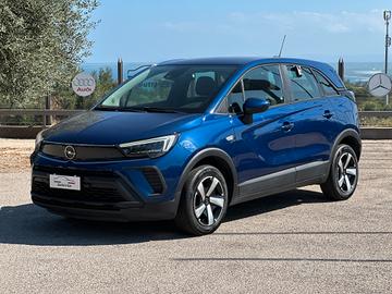 Opel Crossland Crossland 1.5 ECOTEC D 110 CV Start