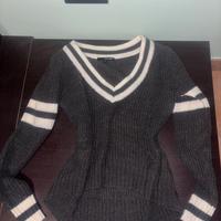 Maglione Tally Weijl