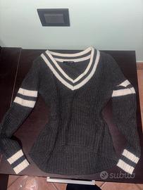 Maglione Tally Weijl