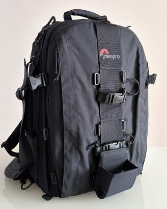 🔥NEW PRICE Lowepro Photo Trekker AW Camera Back B