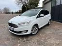 ford-c-max-1-5-tdci-95cv-start-stop-business
