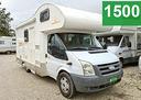 camper-rimor-ford-mansardato-6-posti-dinette-letti