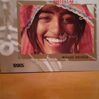 Fotografare la gente