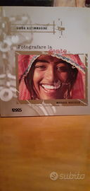 Fotografare la gente