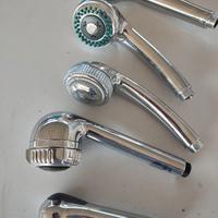 docette per camper o casa 