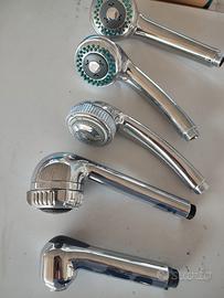 docette per camper o casa 