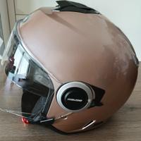 Casco Airoh helios