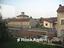 Immagine 24