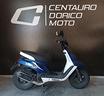 yamaha-bw-s-booster-50-anno-2011