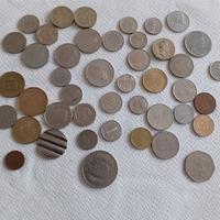 monete da collezione 20 euro