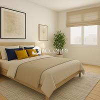 Rif.JS009_6| appartamento susegana