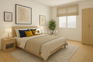 Rif.JS009_6| appartamento susegana