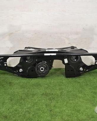 BMW U06 U11 Supporto assale posteriore