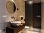 Immagine 15
