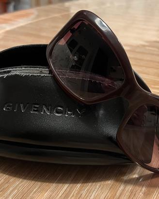 Occhiali da sole donna Givenchy