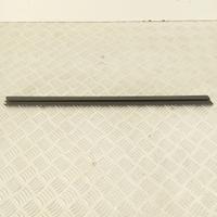 Guarnizione Vetro Anteriore Sinistro BMW Serie 2 F