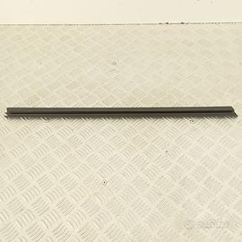 Guarnizione Vetro Anteriore Sinistro BMW Serie 2 F