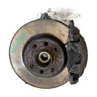 FUSELLO COMPLETO ANTERIORE DESTRO OPEL Corsa E 3Â°