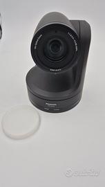PTZ Panasonic AW-HE130 
