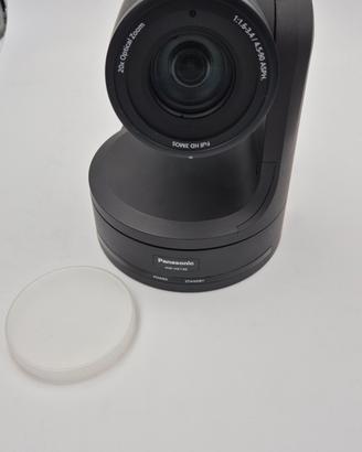 PTZ Panasonic AW-HE130 
