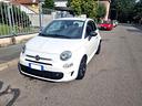 fiat-500-1-0-hybrid-connect
