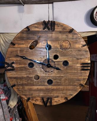 oggetti arredo 