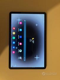 Samsung Galaxy tab s7