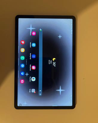 Samsung Galaxy tab s7