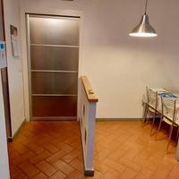 Appartamento Barberino di Mugello (FI)